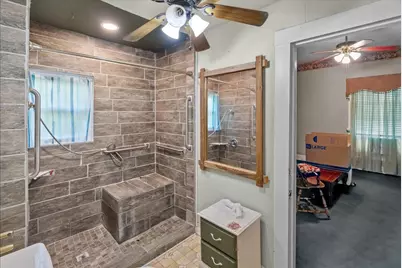 109 Hackberry Avenue, Godley, TX 76044 - Photo 10