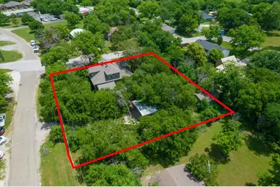 109 Hackberry Avenue, Godley, TX 76044 - Photo 22