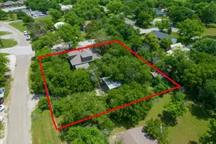 109 Hackberry Ave, Godley, TX 76044 - Photo 22