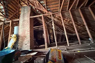 109 Hackberry Ave, Godley, TX 76044 - Photo 24