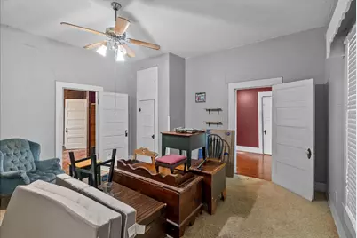 109 Hackberry Avenue, Godley, TX 76044 - Photo 12