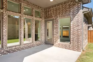 713 Arden Ln, Celina, TX 75009 - Photo 10