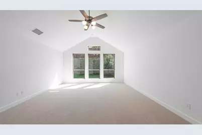 713 Arden Lane, Celina, TX 75009 - Photo 8