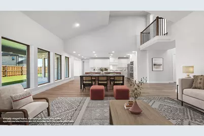 713 Arden Lane, Celina, TX 75009 - Photo 2