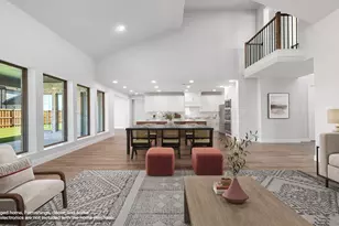 713 Arden Ln, Celina, TX 75009 - Photo 2