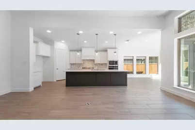 713 Arden Lane, Celina, TX 75009 - Photo 6