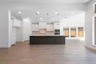 713 Arden Ln, Celina, TX 75009 - Photo 6