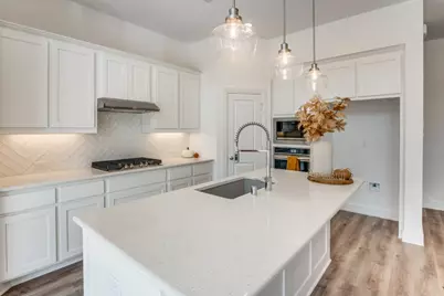 409 Blue Creek Cove, McKinney, TX 75071 - Photo 10