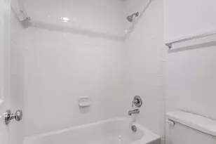 409 Blue Crk Cv, McKinney, TX 75071 - Photo 20