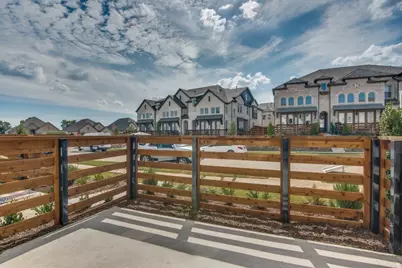 409 Blue Creek Cove, McKinney, TX 75071 - Photo 30