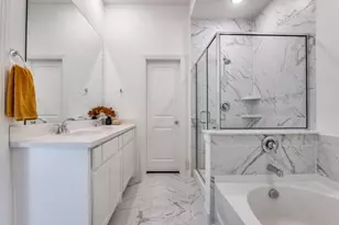 409 Blue Crk Cv, McKinney, TX 75071 - Photo 28