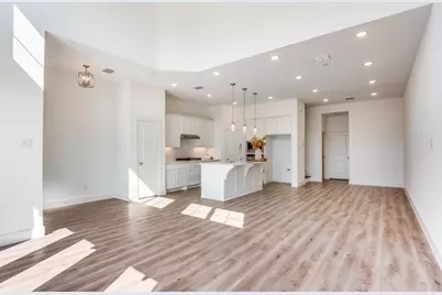 409 Blue Creek Cove, McKinney, TX 75071 - Photo 8