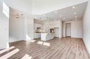409 Blue Crk Cv, McKinney, TX 75071 - Photo 8
