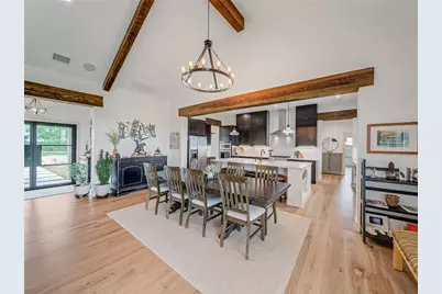 6362 Belz Road, Sanger, TX 76266 - Photo 12