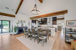 6362 Belz Rd, Sanger, TX 76266 - Photo 12