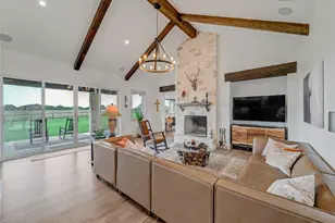 6362 Belz Rd, Sanger, TX 76266 - Photo 8