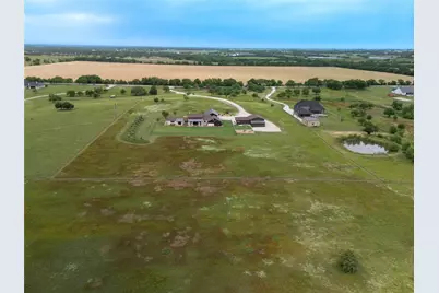 6362 Belz Road, Sanger, TX 76266 - Photo 38