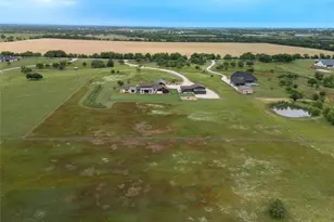 6362 Belz Rd, Sanger, TX 76266 - Photo 38