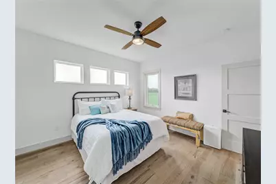 6362 Belz Road, Sanger, TX 76266 - Photo 24