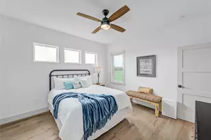 6362 Belz Rd, Sanger, TX 76266 - Photo 24