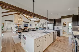 6362 Belz Rd, Sanger, TX 76266 - Photo 14