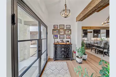 6362 Belz Road, Sanger, TX 76266 - Photo 6