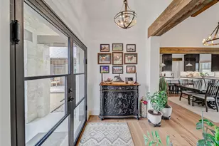 6362 Belz Rd, Sanger, TX 76266 - Photo 6