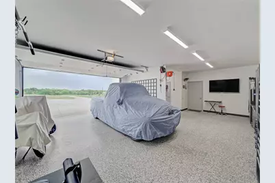 6362 Belz Road, Sanger, TX 76266 - Photo 34