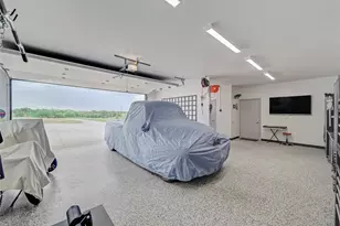 6362 Belz Rd, Sanger, TX 76266 - Photo 34