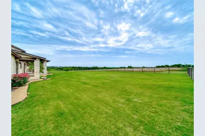 6362 Belz Road, Sanger, TX 76266 - Photo 32