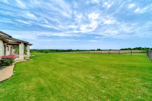 6362 Belz Rd, Sanger, TX 76266 - Photo 32