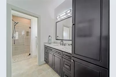 6362 Belz Road, Sanger, TX 76266 - Photo 22