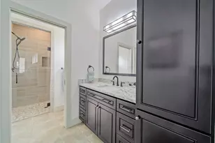 6362 Belz Rd, Sanger, TX 76266 - Photo 22