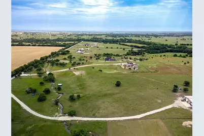 6362 Belz Road, Sanger, TX 76266 - Photo 40