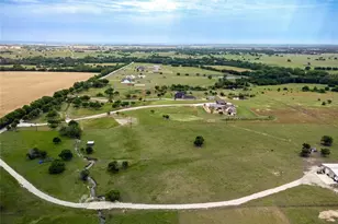6362 Belz Rd, Sanger, TX 76266 - Photo 40
