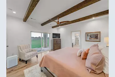 6362 Belz Road, Sanger, TX 76266 - Photo 18