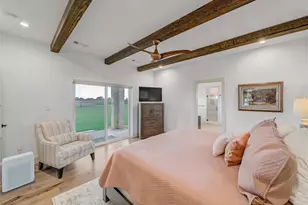 6362 Belz Rd, Sanger, TX 76266 - Photo 18