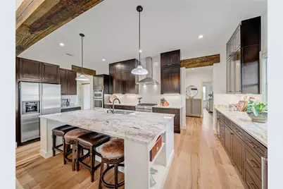 6362 Belz Road, Sanger, TX 76266 - Photo 10