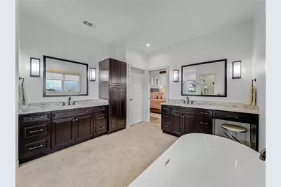 6362 Belz Road, Sanger, TX 76266 - Photo 20