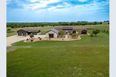 6362 Belz Road, Sanger, TX 76266 - Photo 2
