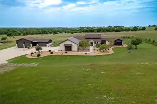 6362 Belz Rd, Sanger, TX 76266 - Photo 2