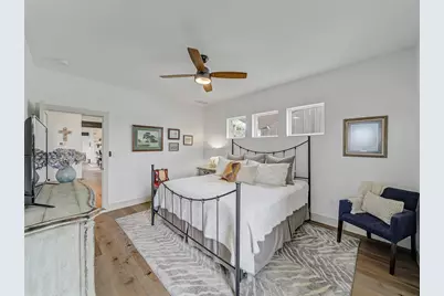 6362 Belz Road, Sanger, TX 76266 - Photo 26