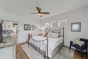 6362 Belz Rd, Sanger, TX 76266 - Photo 26