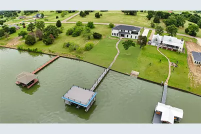 733 El Barco, Corsicana, TX 75109 - Photo 2