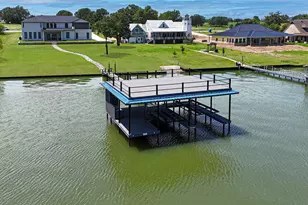733 el Barco, Corsicana, TX 75109 - Photo 4