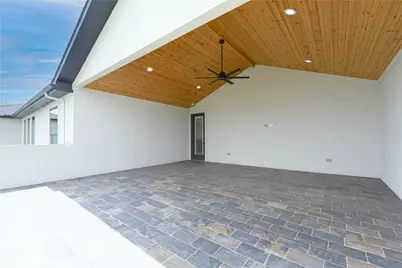 733 El Barco, Corsicana, TX 75109 - Photo 28