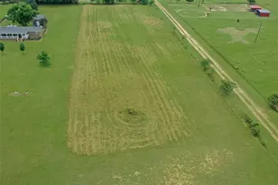 Tbd County Road 4090, Scurry, TX 75158 - Photo 1