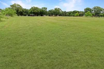 Tbd County Road 4090, Scurry, TX 75158 - Photo 10