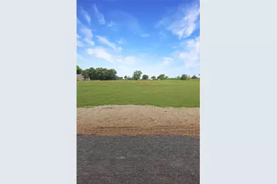 Tbd County Road 4090, Scurry, TX 75158 - Photo 8