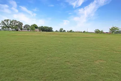 Tbd County Road 4090, Scurry, TX 75158 - Photo 6